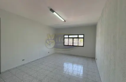 Imagem: Sala Comercial para Alugar, Dos Casa