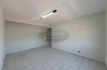 Imagem: Sala Comercial para Alugar, Dos Casa
