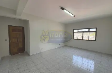 Imagem: Sala Comercial para Alugar, Dos Casa