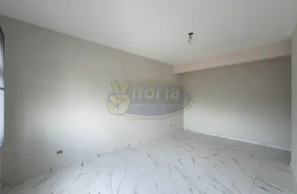 Imagem: Sala Comercial para Alugar, Dos Casa