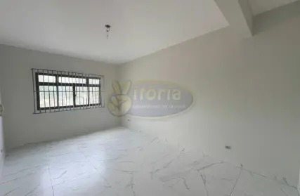 Imagem: Sala Comercial para Alugar, Dos Casa