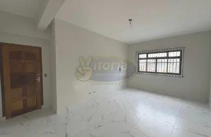 Imagem: Sala Comercial para Alugar, Dos Casa