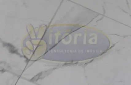 Imagem: Sala Comercial para Alugar, Dos Casa