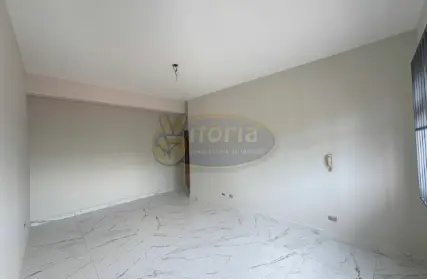 Imagem: Sala Comercial para Alugar, Dos Casa