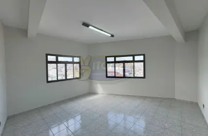 Imagem: Sala Comercial para Alugar, Dos Casa