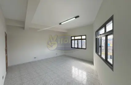 Imagem: Sala Comercial para Alugar, Dos Casa