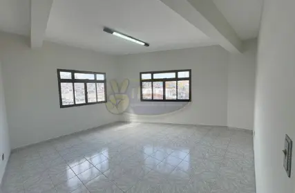 Imagem: Sala Comercial para Alugar, Dos Casa