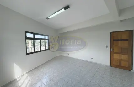 Imagem: Sala Comercial para Alugar, Dos Casa