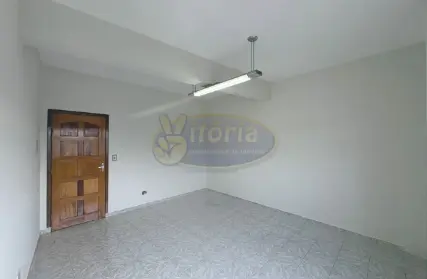 Imagem: Sala Comercial para Alugar, Dos Casa