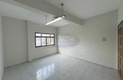 Imagem: Sala Comercial para Alugar, Dos Casa