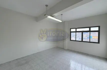 Imagem: Sala Comercial para Alugar, Dos Casa