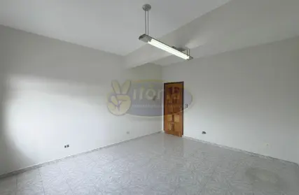 Imagem: Sala Comercial para Alugar, Dos Casa