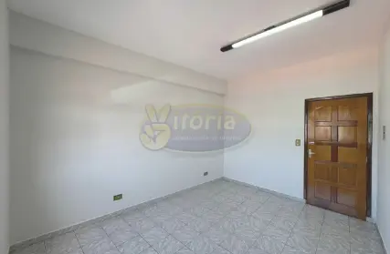 Imagem: Sala Comercial para Alugar, Dos Casa
