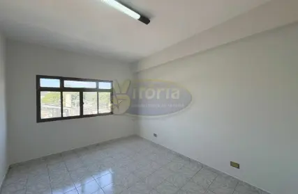 Imagem: Sala Comercial para Alugar, Dos Casa