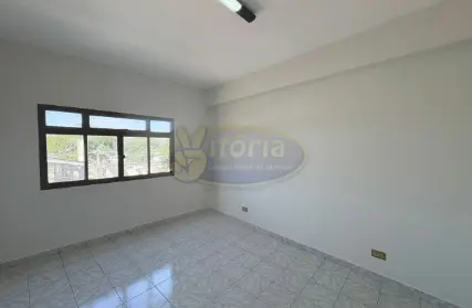 Imagem: Sala Comercial para Alugar, Dos Casa