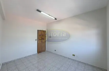 Imagem: Sala Comercial para Alugar, Dos Casa