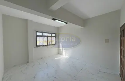 Imagem: Sala Comercial para Alugar, Dos Casa