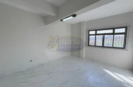 Imagem: Sala Comercial para Alugar, Dos Casa