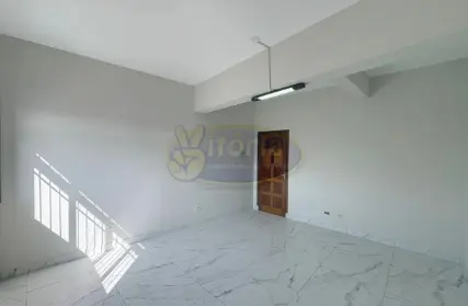 Imagem: Sala Comercial para Alugar, Dos Casa