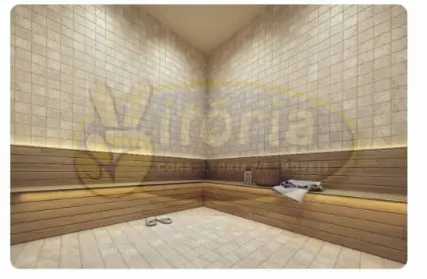Imagem: Apartamento para Venda, Casa Branca
