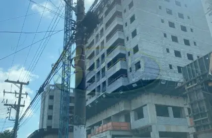 Imagem: Apartamento para Venda, Casa Branca
