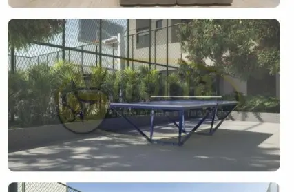 Imagem: Apartamento para Venda, Casa Branca