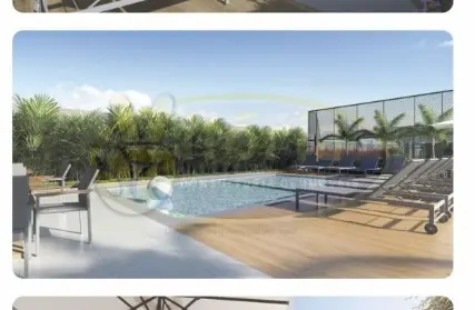 Imagem: Apartamento para Venda, Casa Branca