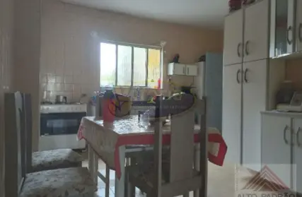 Imagem: Sobrado para Venda, Jardim São Judas
