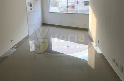Imagem: Sobrado para Venda, Parque das Nações