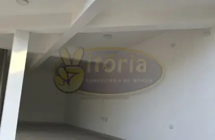 Imagem: Sobrado para Venda, Parque das Nações