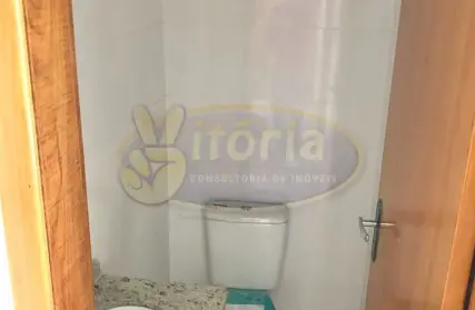 Imagem: Sobrado para Venda, Parque das Nações
