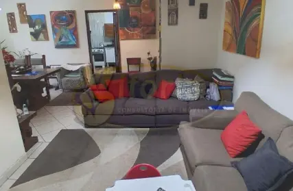 Imagem: Ponto Comercial para Venda, Centro São Bernardo do Campo