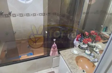 Imagem: Ponto Comercial para Venda, Centro São Bernardo do Campo