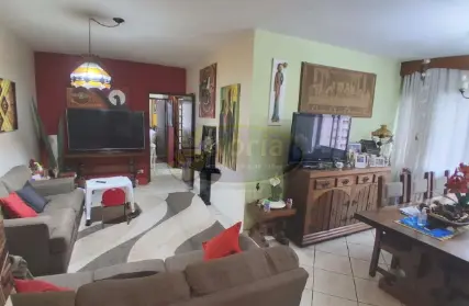 Imagem: Ponto Comercial para Venda, Centro São Bernardo do Campo