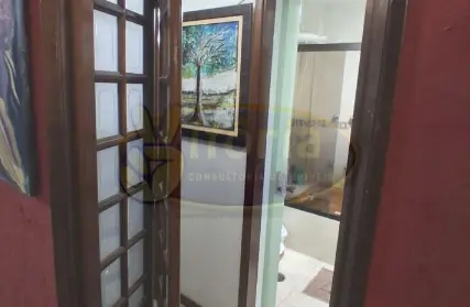 Imagem: Ponto Comercial para Venda, Centro São Bernardo do Campo