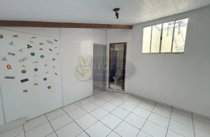 Imagem: Apartamento Duplex para Venda, Vila Alto de Santo André