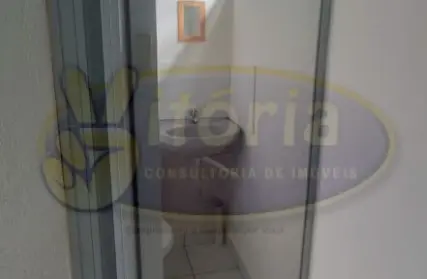 Imagem: Sobrado para Venda, Jardim Cipreste