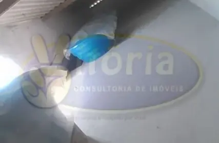Imagem: Sobrado para Venda, Jardim Cipreste
