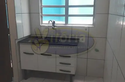 Imagem: Sobrado para Venda, Jardim Cipreste