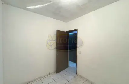 Imagem: Apartamento para Venda, Parque Terra Nova II