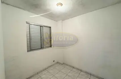 Imagem: Apartamento para Venda, Parque Terra Nova II