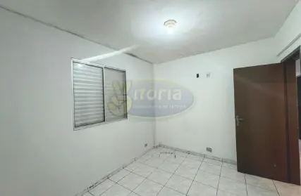 Imagem: Apartamento para Venda, Parque Terra Nova II