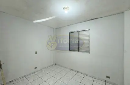 Imagem: Apartamento para Venda, Parque Terra Nova II