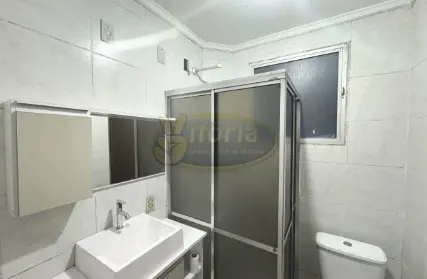 Imagem: Apartamento para Venda, Parque Terra Nova II