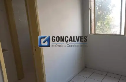 Imagem: Sala Comercial para Venda, Baeta Neves