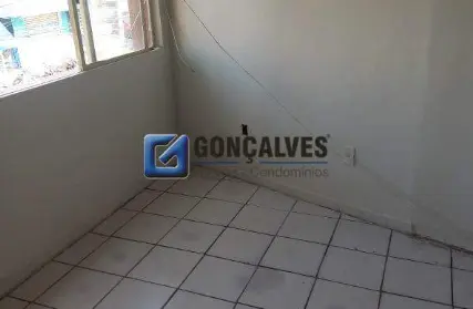 Imagem: Sala Comercial para Venda, Baeta Neves