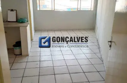 Imagem: Sala Comercial para Venda, Baeta Neves