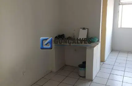 Imagem: Sala Comercial para Venda, Baeta Neves