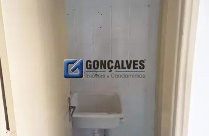 Imagem: Sala Comercial para Venda, Baeta Neves