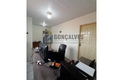 Imagem: Prédio Comercial para Venda, Baeta Neves